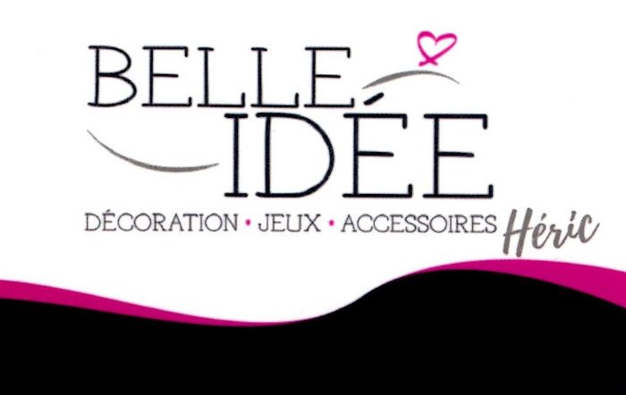 belleidee_logo