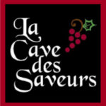cave_des_saveurs_2_500