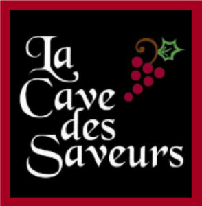 cave_des_saveurs_2_500