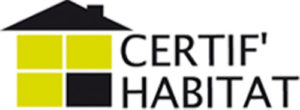 certif_habitat_1_500