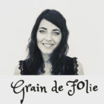 grain_de_folie_1_500