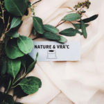 nature_et_vrac_1_500