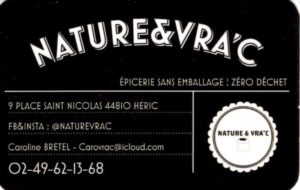 natureetvrac_logo