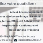 rgt_assist_3_500