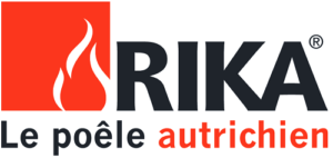 rika_logo