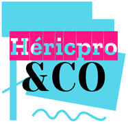 Héric Pro et Co