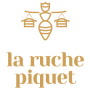 logo-ruche-piquet-web