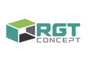 RGT Concept - RGT ASSIST
